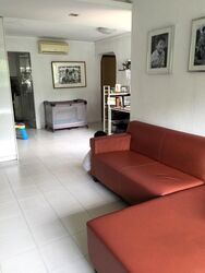 Blk 228 Bukit Batok Central (Bukit Batok), HDB 4 Rooms #451789321